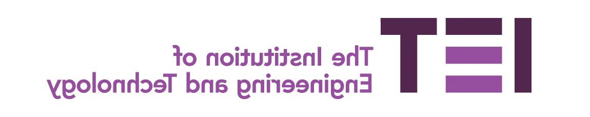 新萄新京十大正规网站 logo主页:http://v8tj.overijsewolfhounds.com